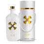 Ликер Bumbu Cream 15% 0.7л в тубусе (STA813497006192PU)