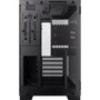 Корпус Lian Li O11D EVO RGB Automobili Lamborghini Edition Black (G99.O11DERGBL.00) фото 9