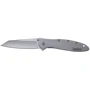 Нож Kershaw Leek RT (1740.05.28): Тип ножа Складной