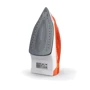 Утюг BROCK BSI 2012 OR: Мощность, Вт 2400