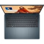 Ноутбук DELL Inspiron 14 Plus (7420-5712_2TB): Экран 14" WVA (2240x1400)