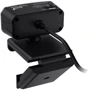 Genius Quiet Full HD Iron Grey (32200005400) фото 4