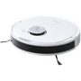 Робот уборщик Ecovacs DEEBOT OZMO N10 (DBX41): Тип для сухой и влажной уборки