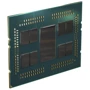 AMD Ryzen Threadripper PRO 5955WX (100-100000447WOF): Socket Socket sWRX8