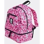 Рюкзак Рюкзак Arena TEAM BACKPACK FRIENDS рожевий Діт 36x28x20 см (004339-120): Колір розовый