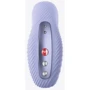 Вибромассажер Fun Factory LAYA 3 pro Violet