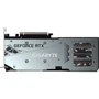 Видеокарта GIGABYTE GeForce RTX 3060 Ti GAMING OC 8G 2.0 (GV-N306TGAMING OC-8GD) LHR: Тип памяти GDDR6