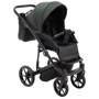 Коляска 2 в 1 Adamex Mobi Air (Thermo) Lux TK50 фото 7