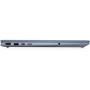 Ноутбук HP Pavilion 15-eg2000 (7Y2J3U8) RB: Тип екрану антибликовое покрытие