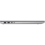 Ноутбук HP 17-cp0700dx (6T489UA): Объем накопителя 512 ГБ (SSD)