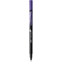 Ручки лайнеры BIC Intensity Fine Fun Ассорти 4 шт (3086123449275): Количество в упаковке, шт 4