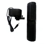 Фільтр внутрішній Hidom 25W (AP-1600L) фото 3