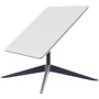 3G модем Starlink Internet Satellite Dish Kit V2 (на замовлення 14 днів)