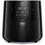 Фритюрница Electrolux EAF3B