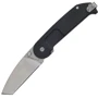 Нож Extrema Ratio BF2 CT SW (1784.02.23)