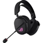 Наушники ASUS ROG Pelta Black (90YH0410-BHUA00) фото 5