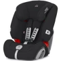 Автокресло Britax-Romer Evolva 123 Cosmos Black (2000024693)