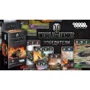 Настольная игра Hobby World World of Tanks. Победители (1596) фото 13