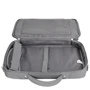 Сумка для ноутбуков Sumdex 15.6" Grey (PON-321GY): Форм-фактор 15.6"