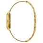 Наручные часы GUESS (W1197L5): Тип Женские