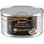 Вологий корм для собак Purina Pro Plan NF - Renal Function Canine при захворюваннях нирок 3x195 г (7613287862365): Вік Взрослые