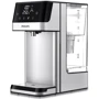 Диспенсер горячей воды Philips Water Station ADD5910M/10