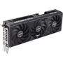 Видеокарта ASUS PRIME GeForce RTX 4070 Ti SUPER 16GB GDDR6X OC Edition (PRIME-RTX4070TIS-O16G) фото 10