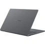 Ноутбук ASUS Zenbook A14 UX3407QA-QD002W (90NB1502-M00FA0) UA фото 3