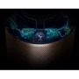 Очиститель воздуха Dyson Purifier Humidify+Cool PH2 De-Nox White/Gold (545007-01)