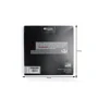 Струна для гитар Струны для бас-гитар SIT STRINGS FS40100L: Назначение Для бас-гитары