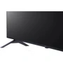 Телевизор LG 60UQ9000: Экран 60" 4K (3840x2160)