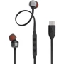 Наушники JBL Tune 310C Black (JBLT310CBLK) UA