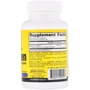 Jarrow Formulas Type II Collagen Complex 60 Caps Колаген комплекс II типу: Тип колаген