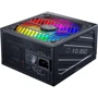 Блок питания Cooler Master XG850 Plus Platinum (MPG-8501-AFBAP-XEU): Мощность, Ватт 850