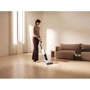 Пилосос Xiaomi Truclean W20 Wet Dry Vacuum фото 6