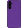 Чехол для телефонов BeCover Book Exclusive New Style Purple for Samsung A356 Galaxy A35 (712670) фото 6