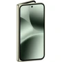 Смартфон Google Pixel 10 Pro Fold 16/1TB Jade