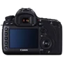 Canon EOS 5DS Body: Размер дисплея 3.2&quot;