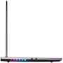 Ноутбук Lenovo Legion 7-16 (82TD003LPB): Вага 2.8 кг