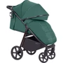 Коляска прогулянкова Carrello Bravo CRL-5515 Palm Green 2024 NF (CRL-5515 Palm Green NF) фото 7
