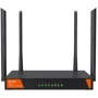 Маршрутизатор Wi-Fi TENDA W15E