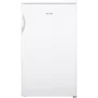 Холодильник Gorenje RB491PW
