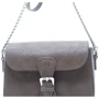 Жіноча сумка крос-боді ARTiS Bags бежева (1770 7023): Тип Сумки