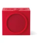 Динамік Lexon Tykho speaker червоний (LA104R7): Виробник LEXON