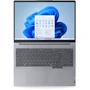 Ноутбук Lenovo ThinkBook 16 G7 (21MS007XPB): Оперативная память 8 ГБ