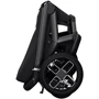 Прогулянкова коляска Maxi-Cosi Fame Twillic Black (1122390110) фото 11