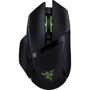 Мышь Razer Basilisk Ultimate Wireless Lite (RZ01-03170200-R3G1)