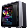 Корпус Jonsbo D500 Silver