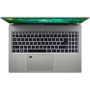 Ноутбук ACER Aspire Vero AV15-53P-37RG (NX.KLLEU.003) UA: Процессор Intel Core i3-1315U