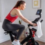Велотренажер Bowflex C7 (0708447914590)